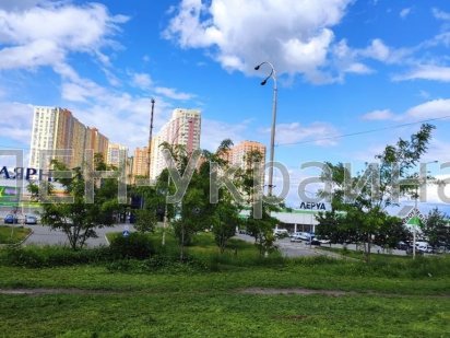 Продаж прибуткового орендного бізнесу в Оболонському р-ні, фасад Київ