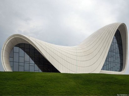 Продажа. Здание. Центр. Будівля. Продаж. Днепр. Дніпро Дніпро