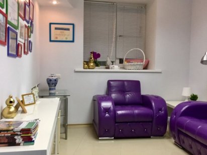 Продам помещение по ул. В. Вернадского 24, напротив жк башни Днепр