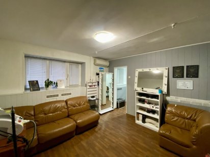 Продам нежитлове приміщення, вул. Жилянська, 62 м. Олімпійська, без % Київ