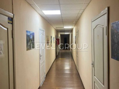 Супер ціна! Офісне приміщення Кирилівська 160Б Поділ 437м2 (Фрунзе) Київ