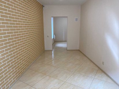 Продаж комерційного приміщення у центрі Львова Львів