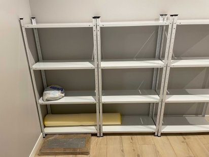 Приміщення у центрі Києва (ЖК Victory V) Киев