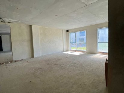 Продаж комерційного приміщення в ЖК "Сейф Таун" на вул. Кульпарківська Львов