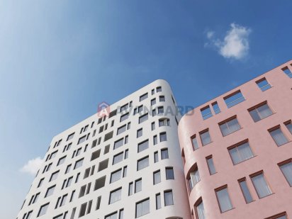 Продаж комерційного приміщення на Миколайчука. Львів