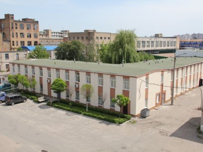 Без %, Окрема будівля, 1500м, Червоноткацька, Чернігівська, Київ Киев