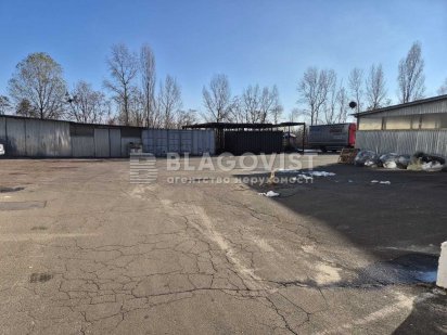 Продаж Виробництво Голосіївський Панорамна 3 Київ