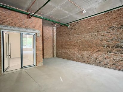 Без% Park avenue VIP Парк Авеню офисное помещение 100м2 Демеевская Київ