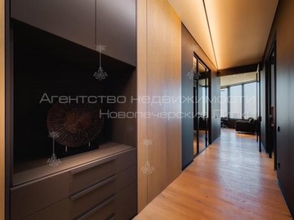 Продам видовой офис 163 м2  Печерский район Карнеги Київ