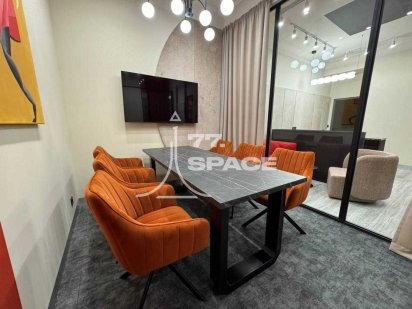 Продажа Офис центр Киев 125 кв м Инвестиция с ремонтом ДИСКОНТ Киев