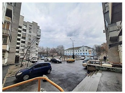 Продажа офисного помещения площадью 155 кв.м.  ул. Таганская