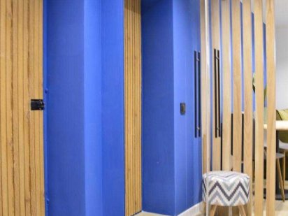 Продаж прміщення 16 м2 підвал (творча майстерня) вул.Г.Чупринки Львов