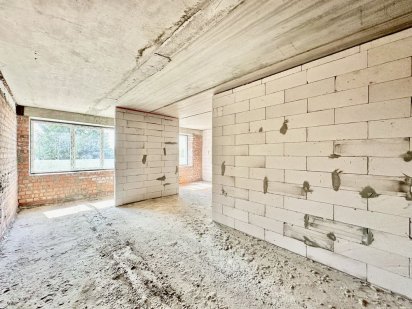 Продам приміщення офіс ЖК Барви Запорізьке шосе Дафі новобудова