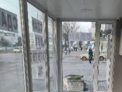 Продам Приміщення під магазин та любий вид діяльності ! Власник Дніпро