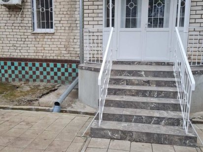 Продаж комерційного приміщення по вулиці Райдужна Миколаїв