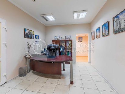 Осиповського Вишгородська Вітряні гори Подільський 182м Ремонт Київ