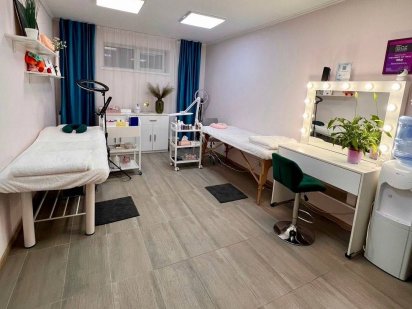 Продаж Комерції. Без Комісії. Київ