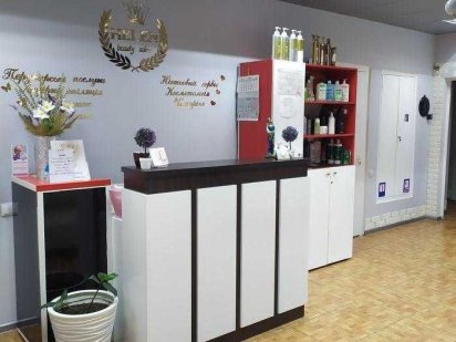 Осокорки Позняки приміщення 95 кв.м Княжий Затон 16б Київ