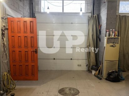 Продажа / Производственное помещение / Берестейский проспект /Киев Київ