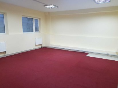 S = 36 кв. вул. Ак. Заболотного,150. Офісно-складське приміщ. БЕЗ%. Київ