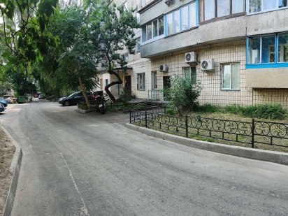 Продам  помещение с арендаторами, Шевченковский р-н Київ