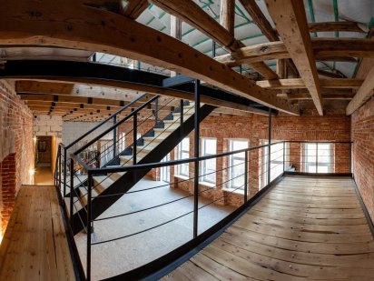 Продам помещение на Дзержинского! Парк Шевченко! Нагорка! Дніпро