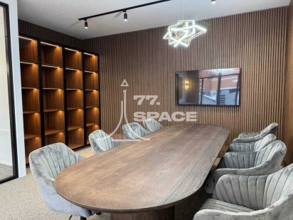 Продаж офісного приміщення, ЖК Ярославів Град Київ