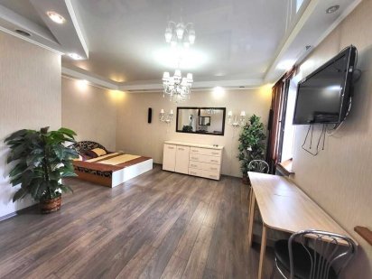 Продаж приміщення вул. Перемоги, буд. 3, ЧЕРВОНА ЛІНІЯ.