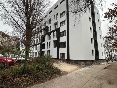 Продаж комерційного приміщення по вул.Золотій ( Шевченківський район) Львів