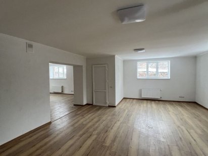 Продаж приміщення 120 м.кв Сихів Львів