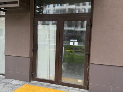 Продажа приміщення під твій салон/магазин Київ