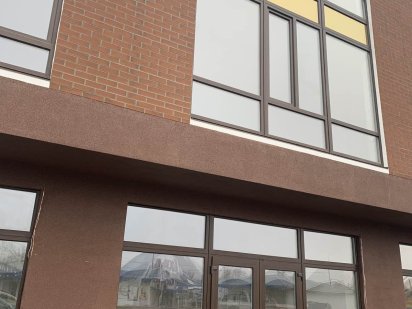 Братиславская 52б, помещение для бизнеса Київ