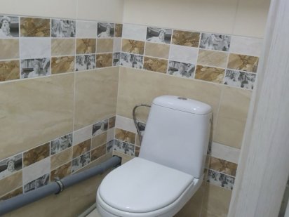 Продаж приміщення 80м2 по вул. Дж.Ленона Львів