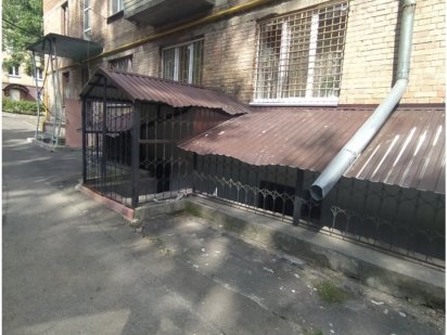 Печерськ ,Звіринецька , Дружби народів, Бойчука,   Липки Київ