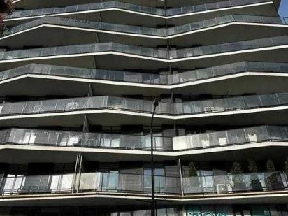 Чорновола "Авалон". Продаж приміщення. Львів Львів