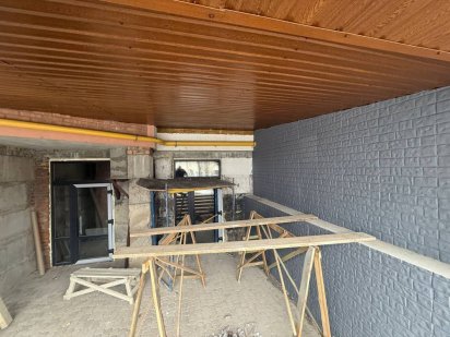 ПРОДАЖ комерційне  приміщення 25кв.м цоколь, вул Антонича Львов