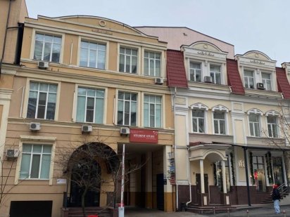 Комерційне приміщення, офіс під любий вид діяльності, бомбосховище Київ