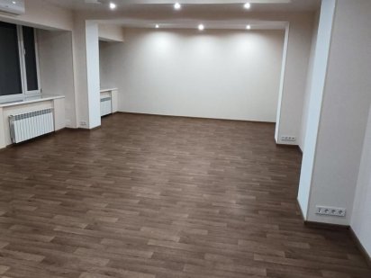 Продажа / Магазин / Парус ж/м, Днепр 211. м Дніпро