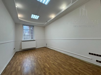 Фасад! Без%!Драгоманова!Позняки!Осокорки!Торг! Киев