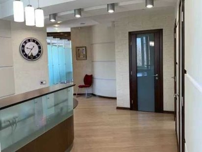 Продам элитный офис 230м в бизнес-центре, Таирова, Инглези, Королева Одеса