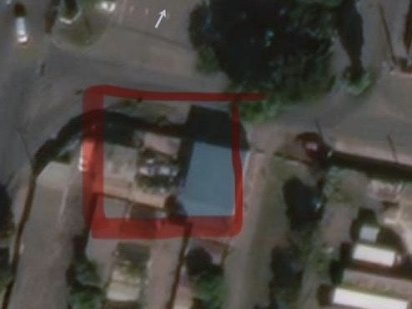 Продається комерційний об’єкт СТО у Київському районі Одеси Одеса