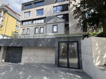 Продаж Приміщення в елітному будинку Львів