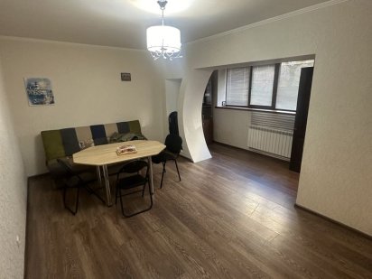 Продается комерция в Академ городке на Говорова! Одеса