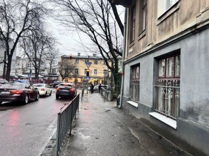 Продаж приміщення Львів