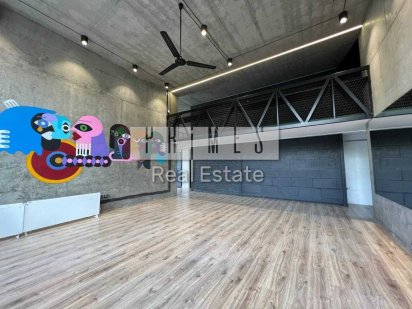 Престиж Холл.Дизайнерский Офис 161м.Центр.Печерск.Палац Украина.БЕЗ% Киев