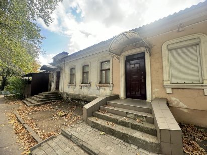 Продается помещение в ‼️ЦЕНТРЕ‼️ Миколаїв