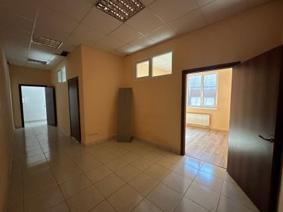 Продаж приміщення 68 кв.м, ЖК «Казка», м.Теремки Київ