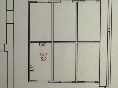 Продам підвальне приміщення ЖК Квіти Львова 6 черга Стрийська 115Ж Львів