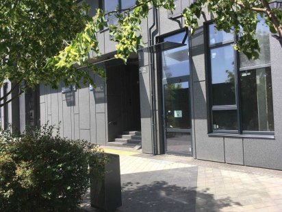 ЖК "Республіка", вул.Костяківських родини, 2а, Без% Київ