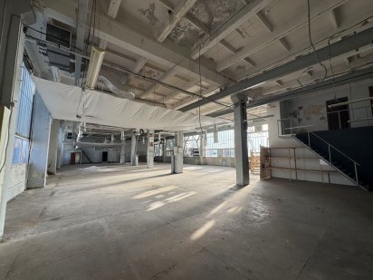 Жилянская  фасад, под любой вид деятельности Київ